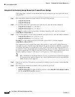 Preview for 182 page of Cisco AIR-WLC2006-K9 - Wireless LAN Controller 2006 Configuration Manual