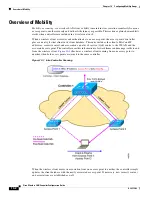 Предварительный просмотр 186 страницы Cisco AIR-WLC2006-K9 - Wireless LAN Controller 2006 Configuration Manual