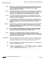 Preview for 206 page of Cisco AIR-WLC2006-K9 - Wireless LAN Controller 2006 Configuration Manual