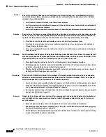 Preview for 208 page of Cisco AIR-WLC2006-K9 - Wireless LAN Controller 2006 Configuration Manual