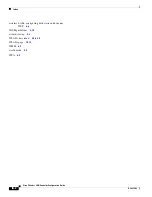 Preview for 256 page of Cisco AIR-WLC2006-K9 - Wireless LAN Controller 2006 Configuration Manual