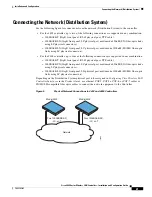 Предварительный просмотр 31 страницы Cisco AIR-WLC4402-12-K9 Installation And Configuration Manual