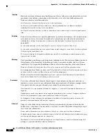 Preview for 40 page of Cisco AIR-WLC4402-12-K9 Installation And Configuration Manual