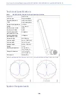 Предварительный просмотр 2 страницы Cisco AIRANT2524DBR Quick Start Manual