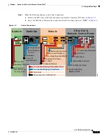 Preview for 11 page of Cisco Aironet 1000 Series Hardware Upgrade Manual