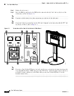 Preview for 12 page of Cisco Aironet 1000 Series Hardware Upgrade Manual