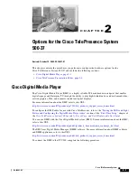 Preview for 13 page of Cisco Aironet 1000 Series Hardware Upgrade Manual