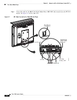 Preview for 14 page of Cisco Aironet 1000 Series Hardware Upgrade Manual