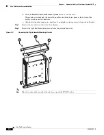 Preview for 18 page of Cisco Aironet 1000 Series Hardware Upgrade Manual