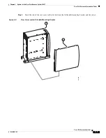 Preview for 19 page of Cisco Aironet 1000 Series Hardware Upgrade Manual