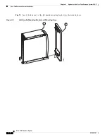 Preview for 20 page of Cisco Aironet 1000 Series Hardware Upgrade Manual