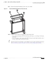 Preview for 21 page of Cisco Aironet 1000 Series Hardware Upgrade Manual