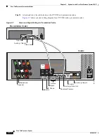 Preview for 22 page of Cisco Aironet 1000 Series Hardware Upgrade Manual