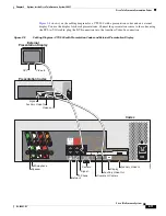 Preview for 23 page of Cisco Aironet 1000 Series Hardware Upgrade Manual