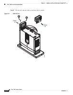 Preview for 24 page of Cisco Aironet 1000 Series Hardware Upgrade Manual