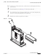 Preview for 25 page of Cisco Aironet 1000 Series Hardware Upgrade Manual