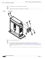 Preview for 26 page of Cisco Aironet 1000 Series Hardware Upgrade Manual