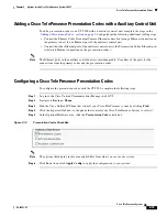 Preview for 27 page of Cisco Aironet 1000 Series Hardware Upgrade Manual