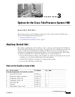 Preview for 29 page of Cisco Aironet 1000 Series Hardware Upgrade Manual