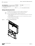 Preview for 30 page of Cisco Aironet 1000 Series Hardware Upgrade Manual