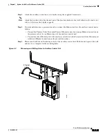 Preview for 31 page of Cisco Aironet 1000 Series Hardware Upgrade Manual