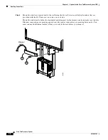 Preview for 32 page of Cisco Aironet 1000 Series Hardware Upgrade Manual