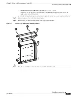 Preview for 35 page of Cisco Aironet 1000 Series Hardware Upgrade Manual