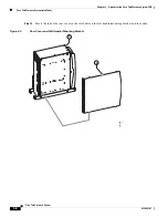 Preview for 36 page of Cisco Aironet 1000 Series Hardware Upgrade Manual