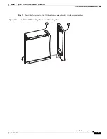 Preview for 37 page of Cisco Aironet 1000 Series Hardware Upgrade Manual