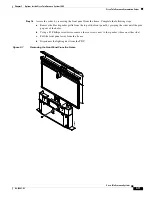 Preview for 39 page of Cisco Aironet 1000 Series Hardware Upgrade Manual