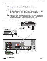 Preview for 40 page of Cisco Aironet 1000 Series Hardware Upgrade Manual