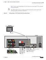 Preview for 41 page of Cisco Aironet 1000 Series Hardware Upgrade Manual