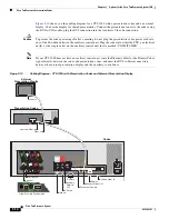 Preview for 42 page of Cisco Aironet 1000 Series Hardware Upgrade Manual