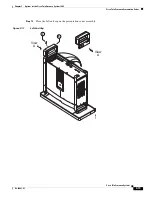 Preview for 43 page of Cisco Aironet 1000 Series Hardware Upgrade Manual