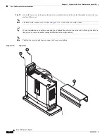 Preview for 44 page of Cisco Aironet 1000 Series Hardware Upgrade Manual