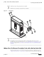 Preview for 45 page of Cisco Aironet 1000 Series Hardware Upgrade Manual