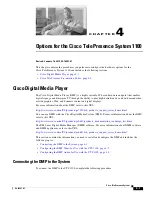 Preview for 47 page of Cisco Aironet 1000 Series Hardware Upgrade Manual