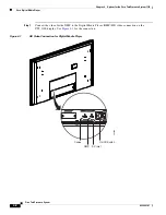 Preview for 48 page of Cisco Aironet 1000 Series Hardware Upgrade Manual