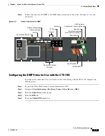 Preview for 49 page of Cisco Aironet 1000 Series Hardware Upgrade Manual