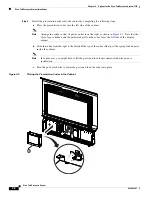 Preview for 52 page of Cisco Aironet 1000 Series Hardware Upgrade Manual