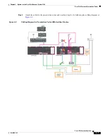 Preview for 53 page of Cisco Aironet 1000 Series Hardware Upgrade Manual