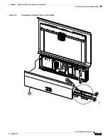 Preview for 55 page of Cisco Aironet 1000 Series Hardware Upgrade Manual