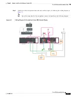 Preview for 63 page of Cisco Aironet 1000 Series Hardware Upgrade Manual