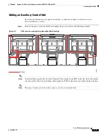 Preview for 69 page of Cisco Aironet 1000 Series Hardware Upgrade Manual