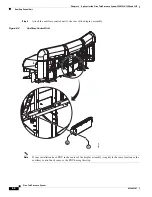 Preview for 70 page of Cisco Aironet 1000 Series Hardware Upgrade Manual