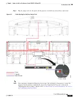 Preview for 71 page of Cisco Aironet 1000 Series Hardware Upgrade Manual