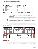 Preview for 73 page of Cisco Aironet 1000 Series Hardware Upgrade Manual