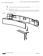 Preview for 74 page of Cisco Aironet 1000 Series Hardware Upgrade Manual