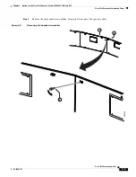 Preview for 75 page of Cisco Aironet 1000 Series Hardware Upgrade Manual