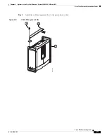 Preview for 77 page of Cisco Aironet 1000 Series Hardware Upgrade Manual